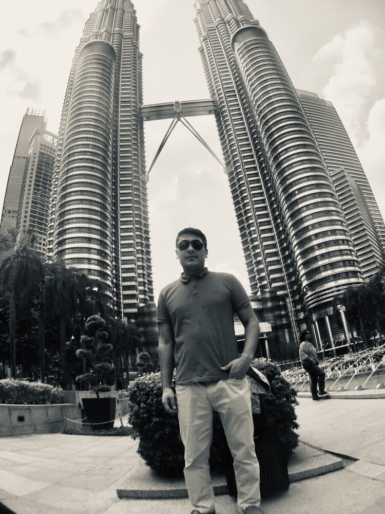  ,   Murad, 33 ,   ,   , c 