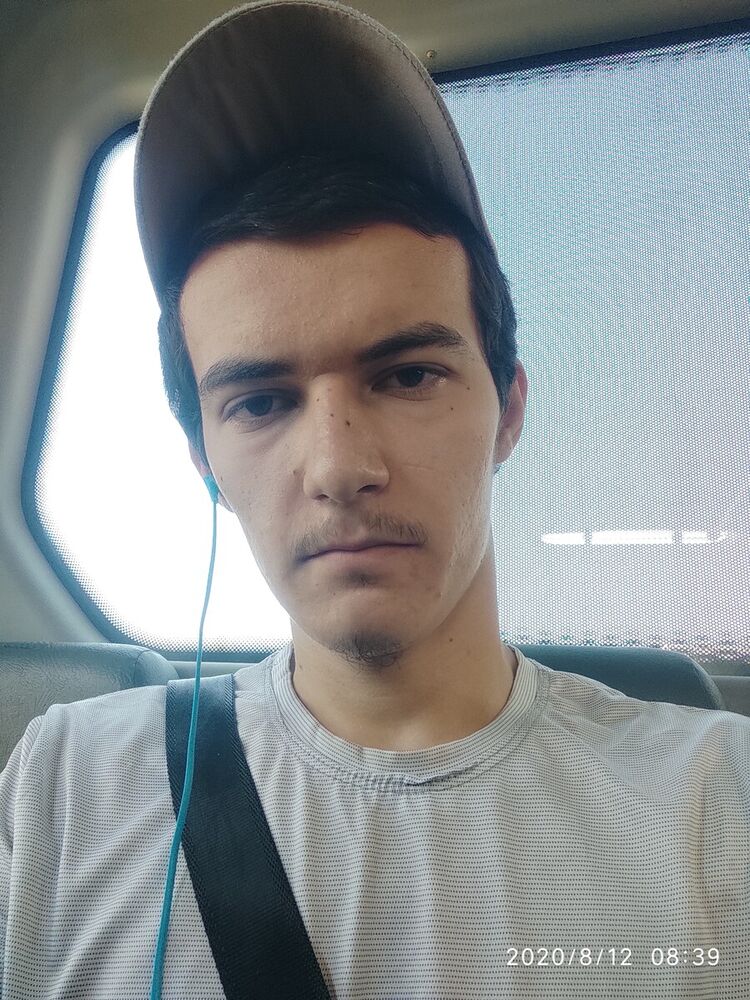 ���� 20875078 ����� �����, 24 ����, ���� ���������� � ���������