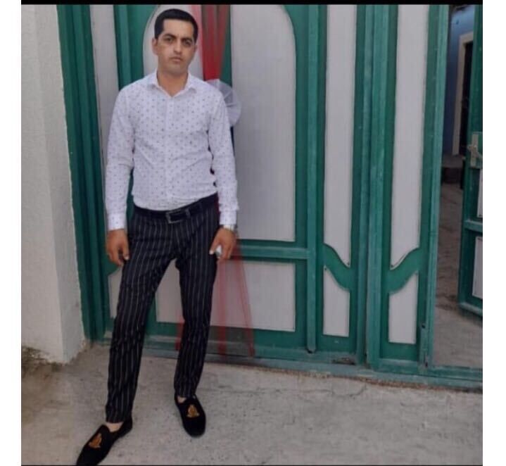 ���� 24783348 ������� �����, 40 ���, ���� ���������� � ����