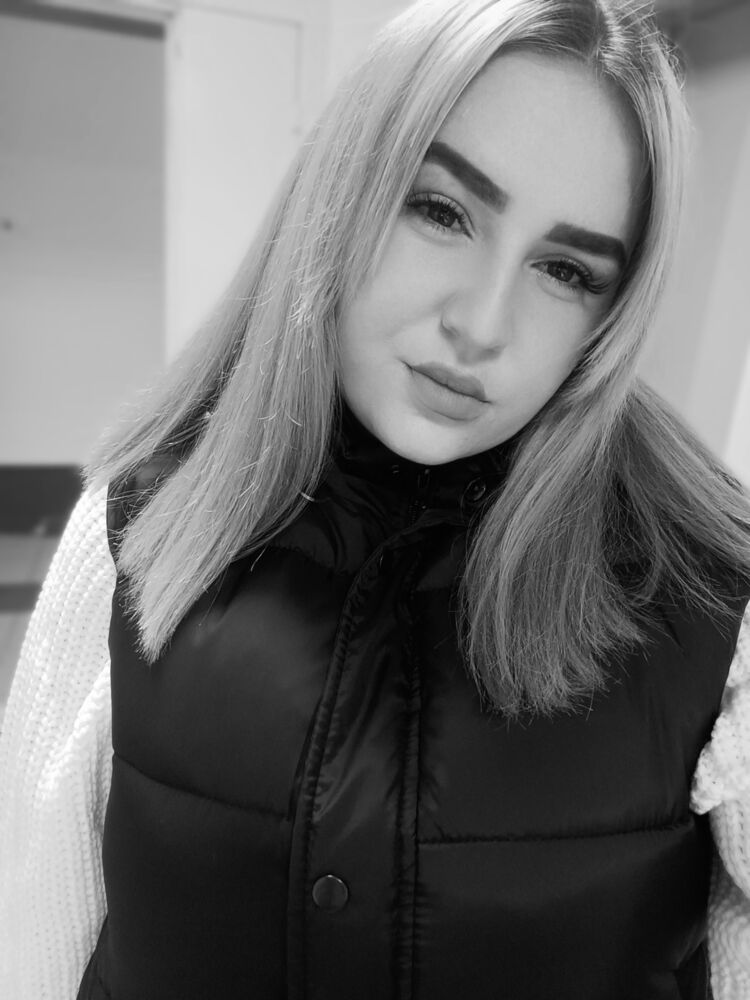  -,   , 21 ,   ,   , c 