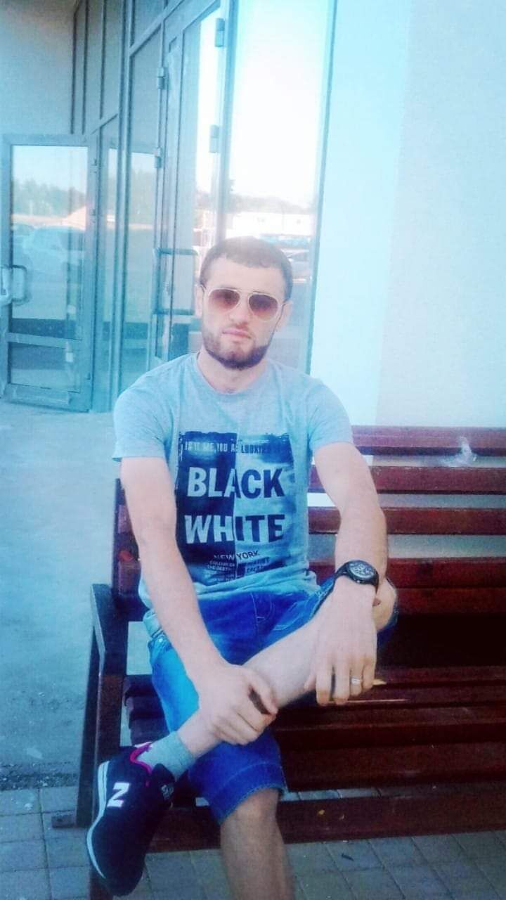 ���� 24091148 ������� Bakh, 32 ����, ���� ���������� � ��������