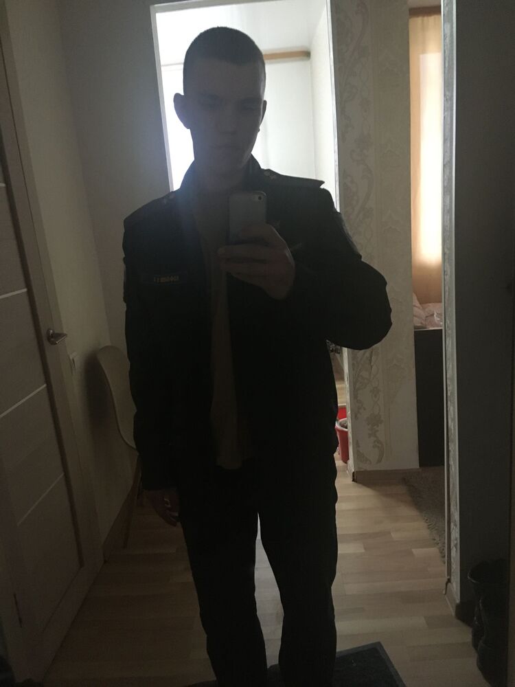 ���������� �����������, ���� ����� �������, 21 ���, ������������ ��� ����� � ���������, c�������� ���������, ���������