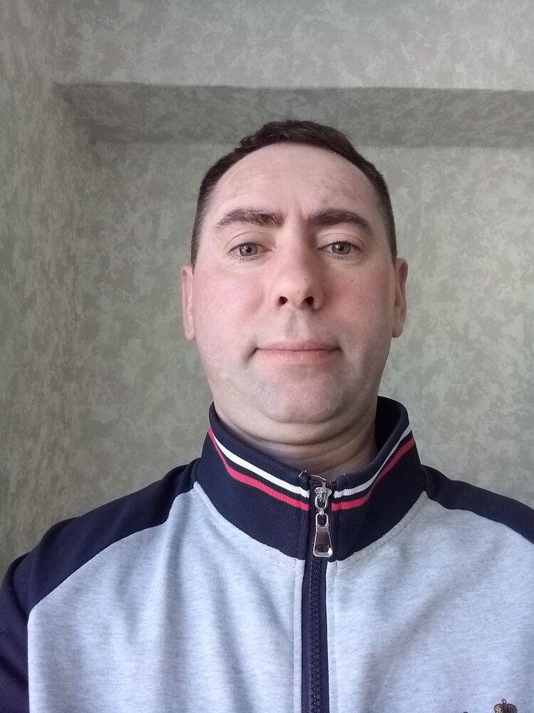 ���� 25938298 ������� ���������, 47 ���, ���� ���������� � �����