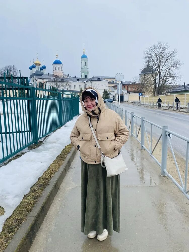 ���� 42173368 ������� ��������, 55 ���, ���� ���������� � �������