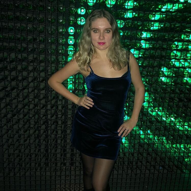  -,   , 42 ,   ,   , c 