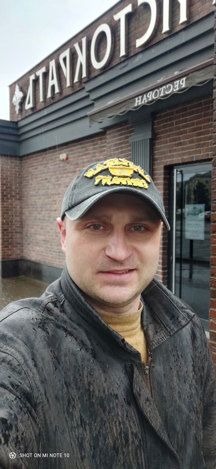 ���� 23334958 ������� ���, 40 ���, ���� ���������� � �������-��-����