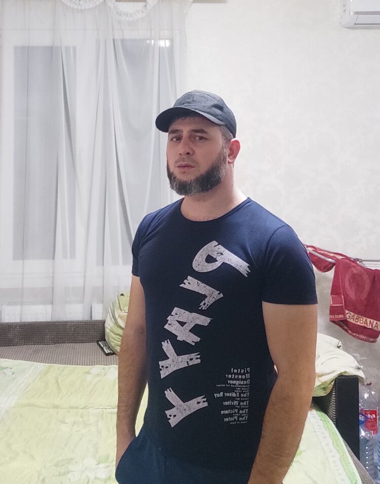  44081028  , 35 ,    