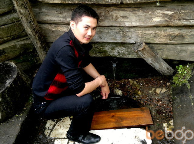  1183648  Nurik, 36 ,    