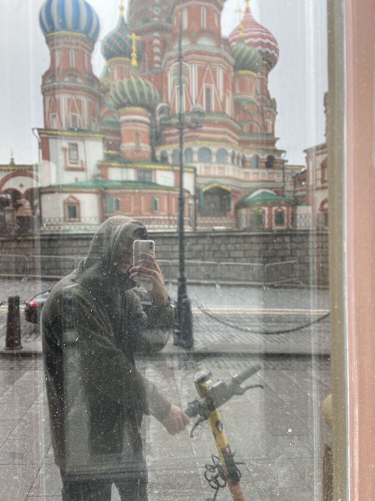 ���������� ������, ���� ����� ����, 25 ���, ������������ ��� ����� � ���������