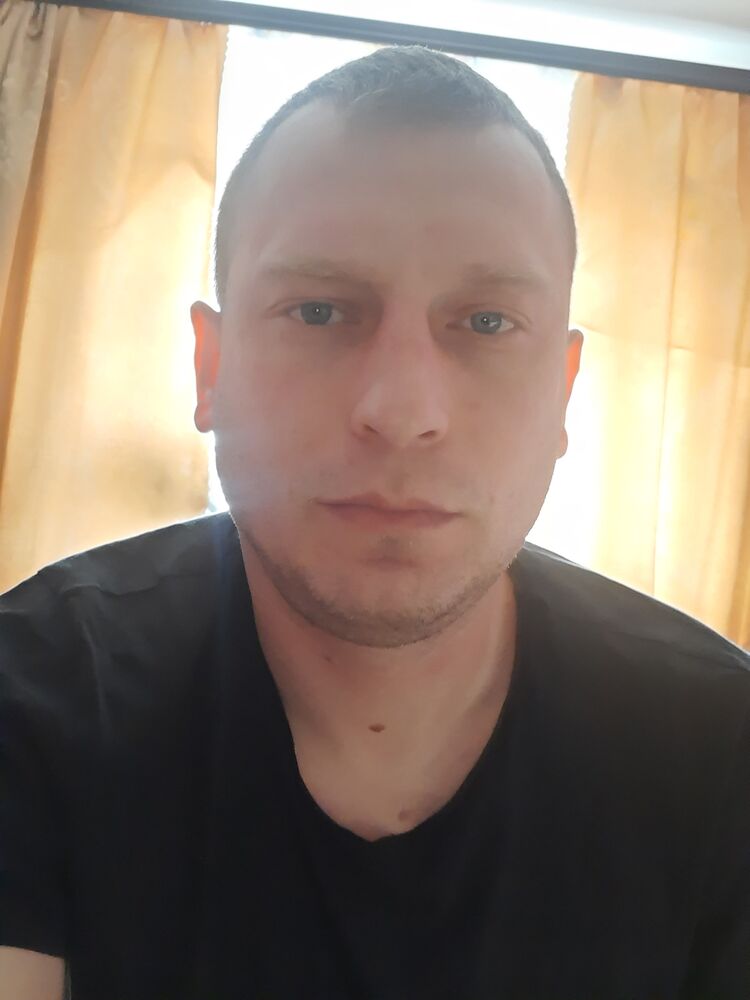 ���������� �������, ���� ������� ������, 35 ���, ������������ ��� ������, ����� � ���������, c�������� ���������