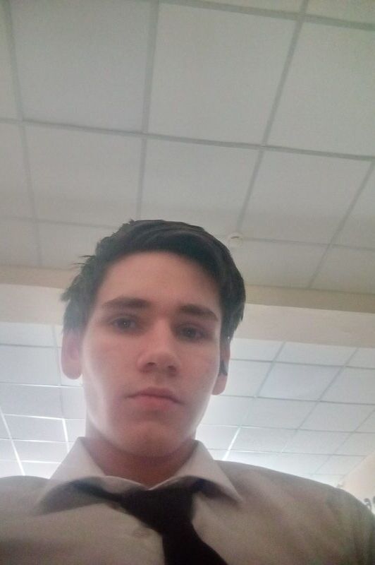 ���� 55806988 ����� �����, 18 ���, ���� ���������� � ���������� ������