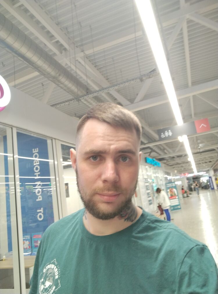 ���� 45945768 ������� ��������, 30 ���, ���� ���������� � ������