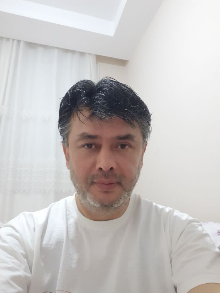 ���������� ������, ���� ������� ���, 51 ���, ������������ ��� ������, ����� � ���������