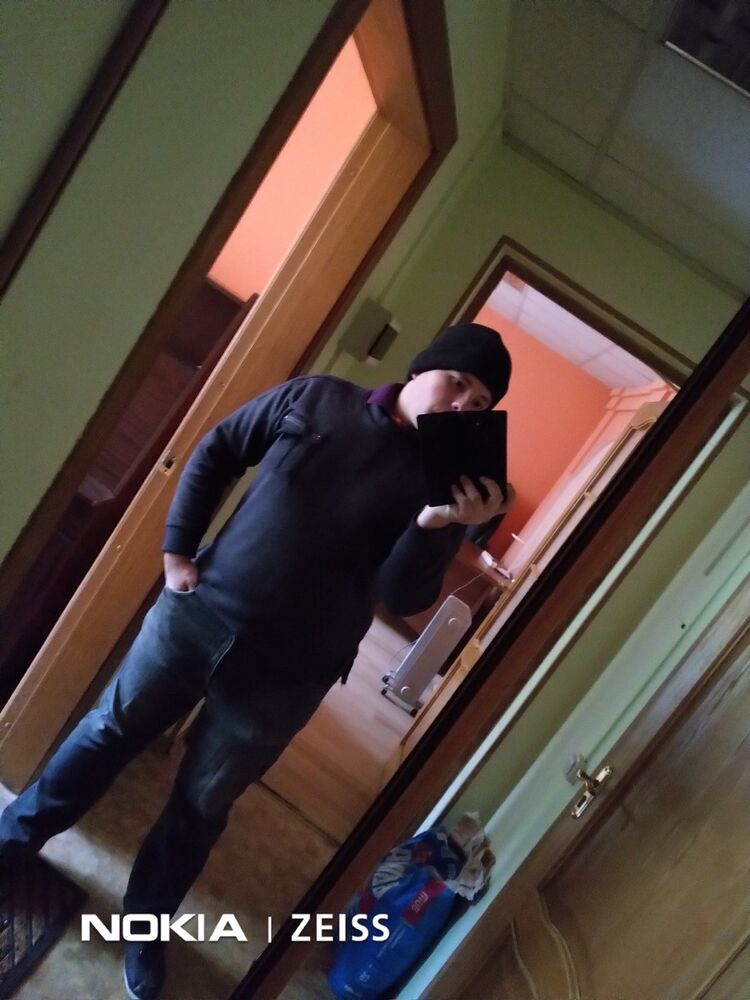 ���������� �����-���������, ���� ������� �������, 34 ����, ������������ ��� ������, ����� � ���������, c�������� ���������