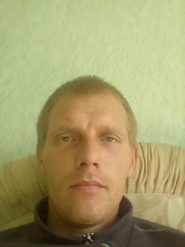  21449168  , 39 ,    