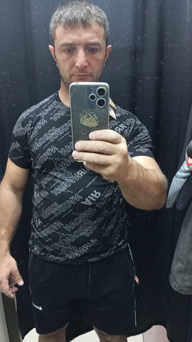 ���������� �������, ���� ������� ������, 38 ���, ������������ ��� ������, ����� � ���������