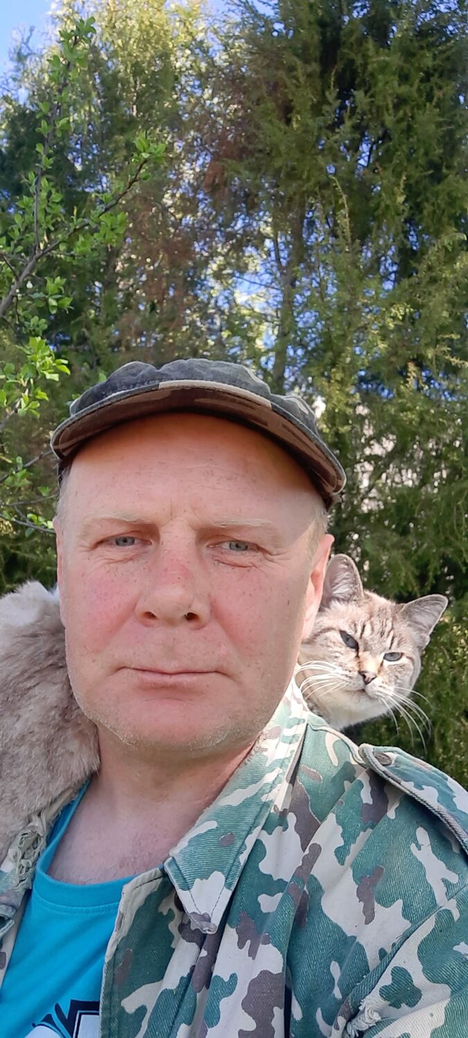 ���������� �������, ���� ������� �������, 43 ����, ������������ ��� ������, ����� � ���������, c�������� ���������