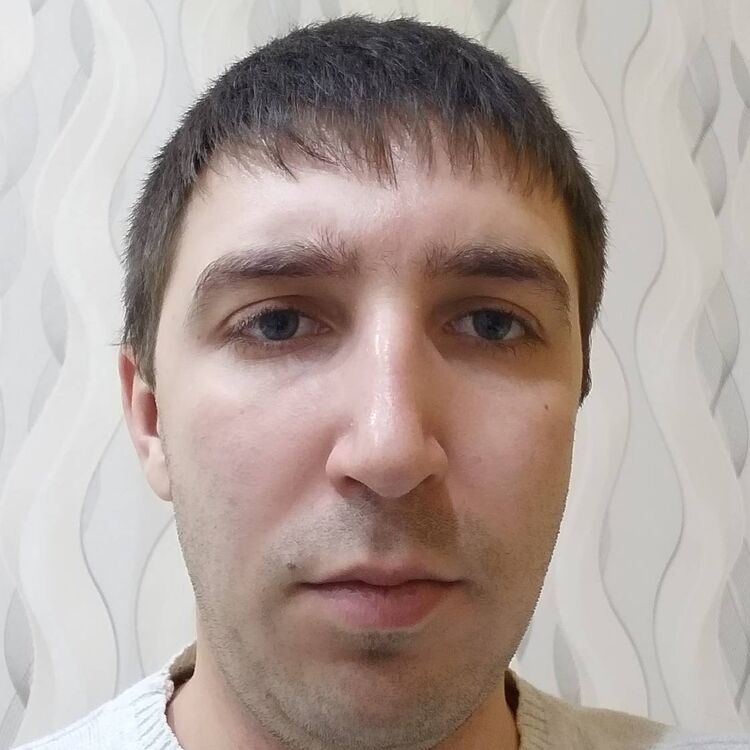  29861668  , 32 ,    