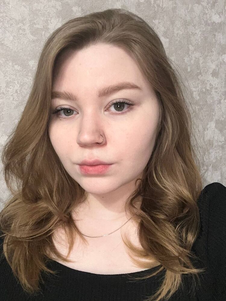 ���� 54243448 ������� ���, 28 ���, ���� ���������� � ����������