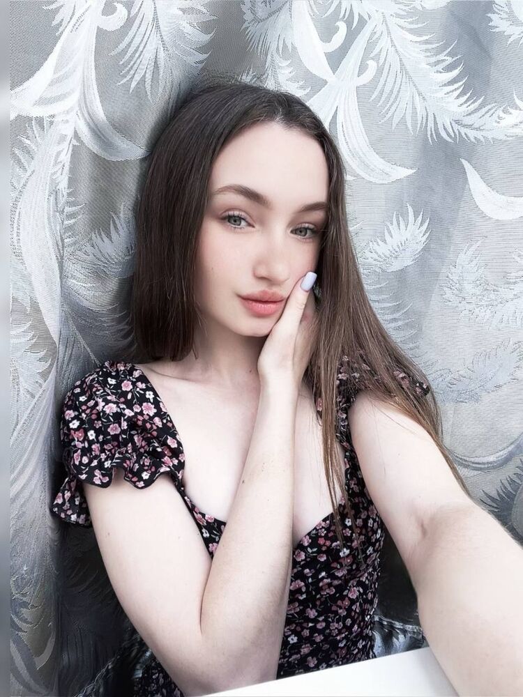 ���� 54823468 ������� �����, 28 ���, ���� ���������� � ������