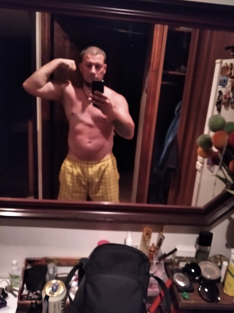 ���� 23392838 ������� ����, 39 ���, ���� ���������� � ������