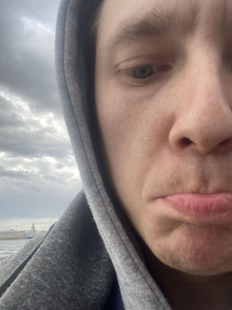  -,   , 27 ,   