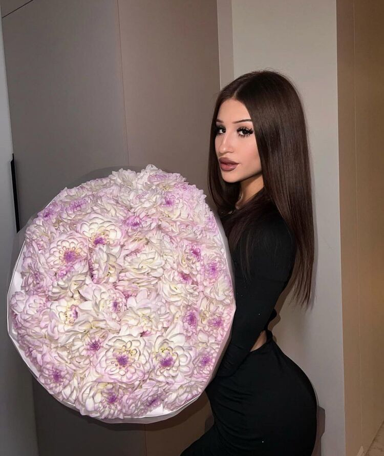 ���������� �����, ���� ������� ������, 25 ���, ������������ 