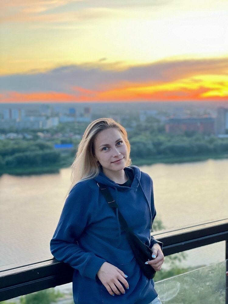 ���� 55735178 ������� ���������, 28 ���, ���� ���������� � �����-����������