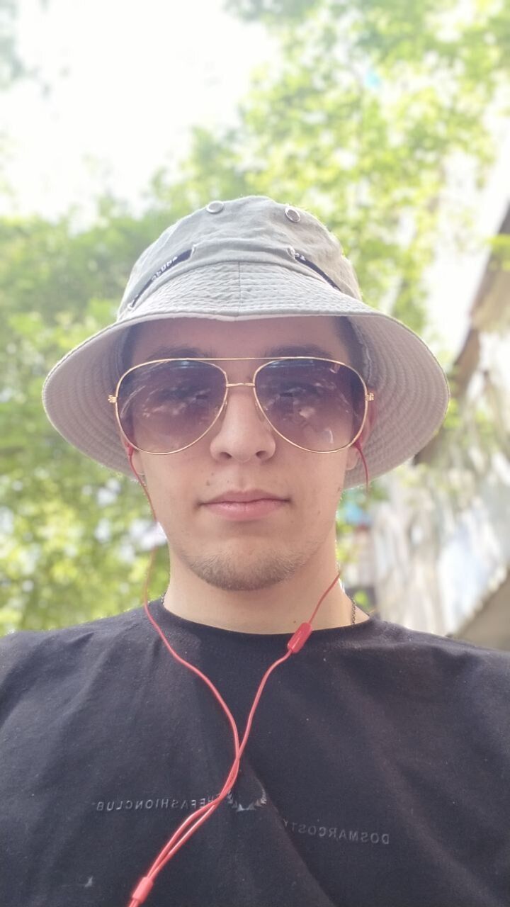 ���������� ������, ���� ����� �����, 22 ����, ������������ ��� ������, ����� � ���������