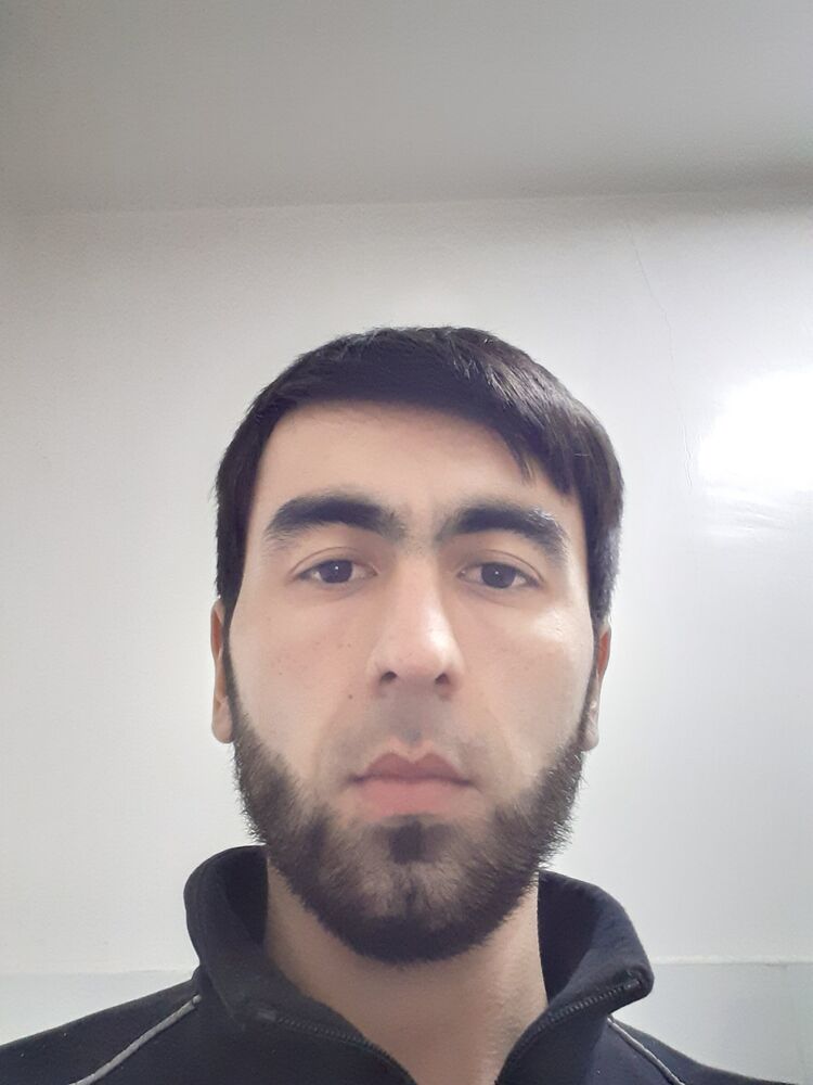  32214228  , 32 ,    