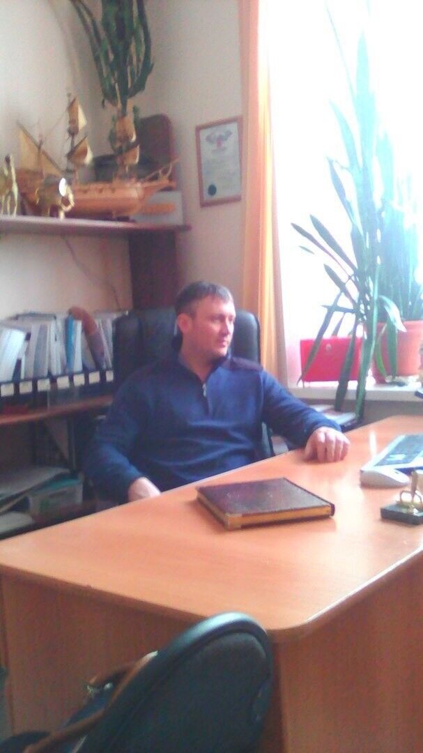 ���� 19832898 ������� ������, 44 ����, ���� ���������� � �������