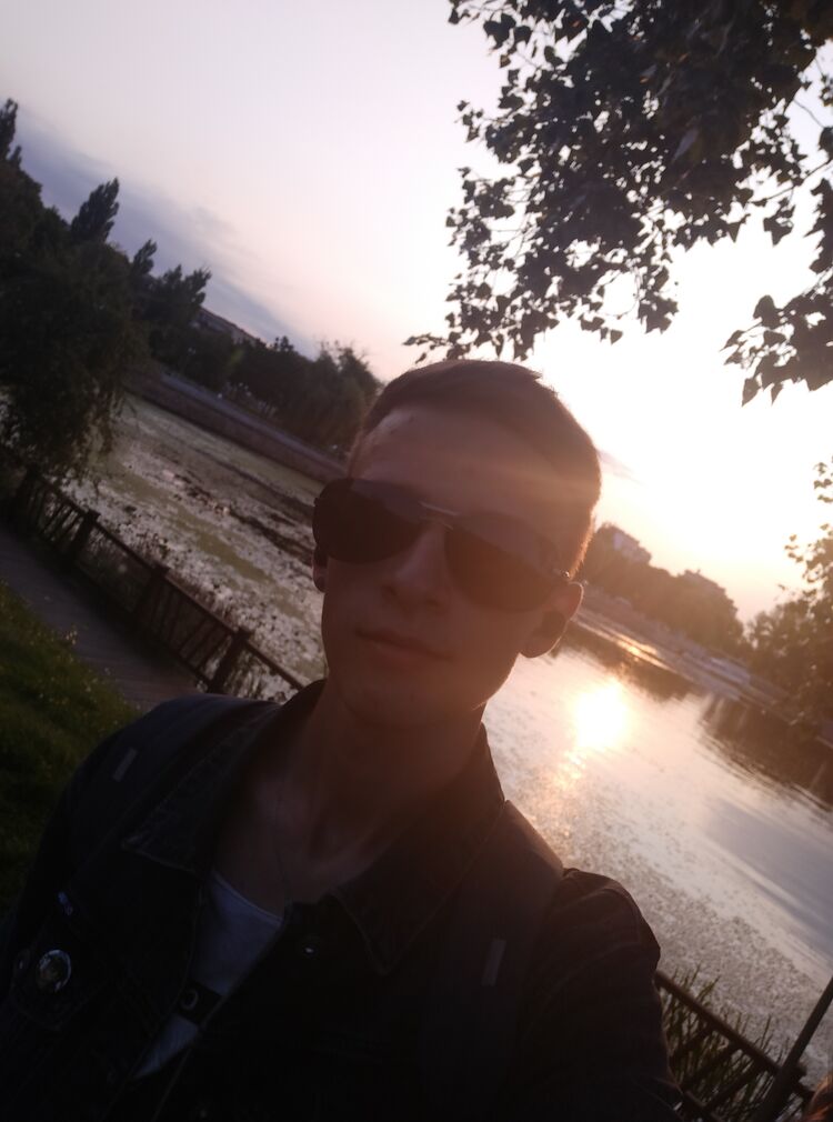  ,   , 24 ,   ,   , c 