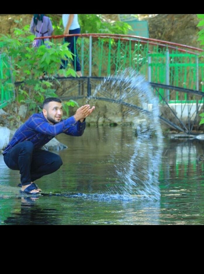 ���� 25875398 ������� ���, 31 ���, ���� ���������� � ������