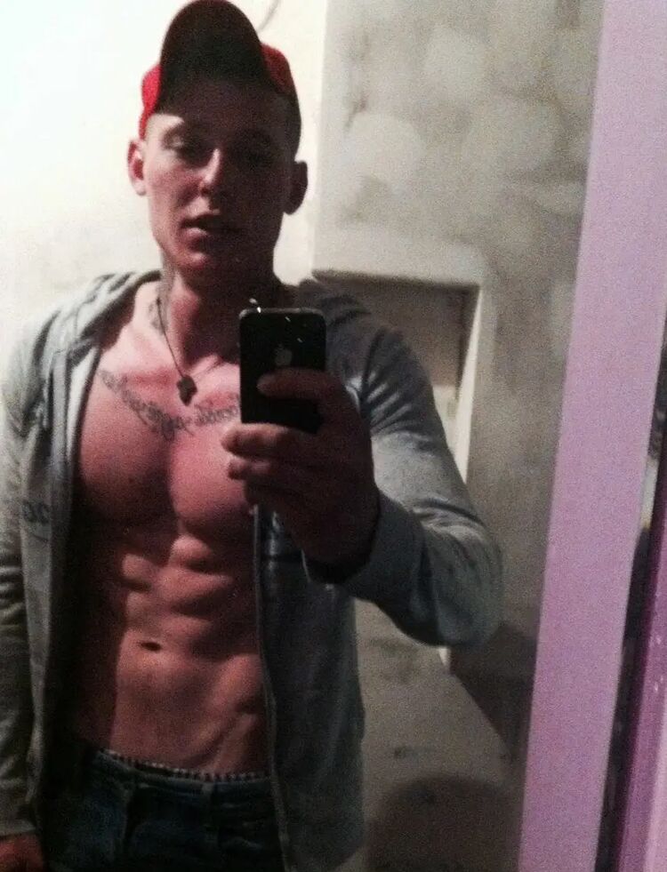  ,   Ivan, 30 ,   ,   