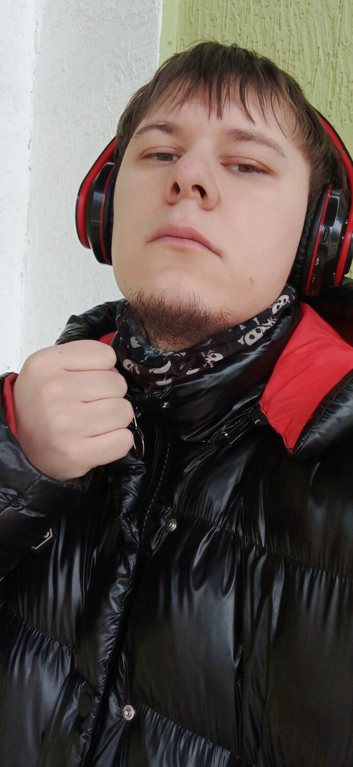  32960088  , 29 ,    