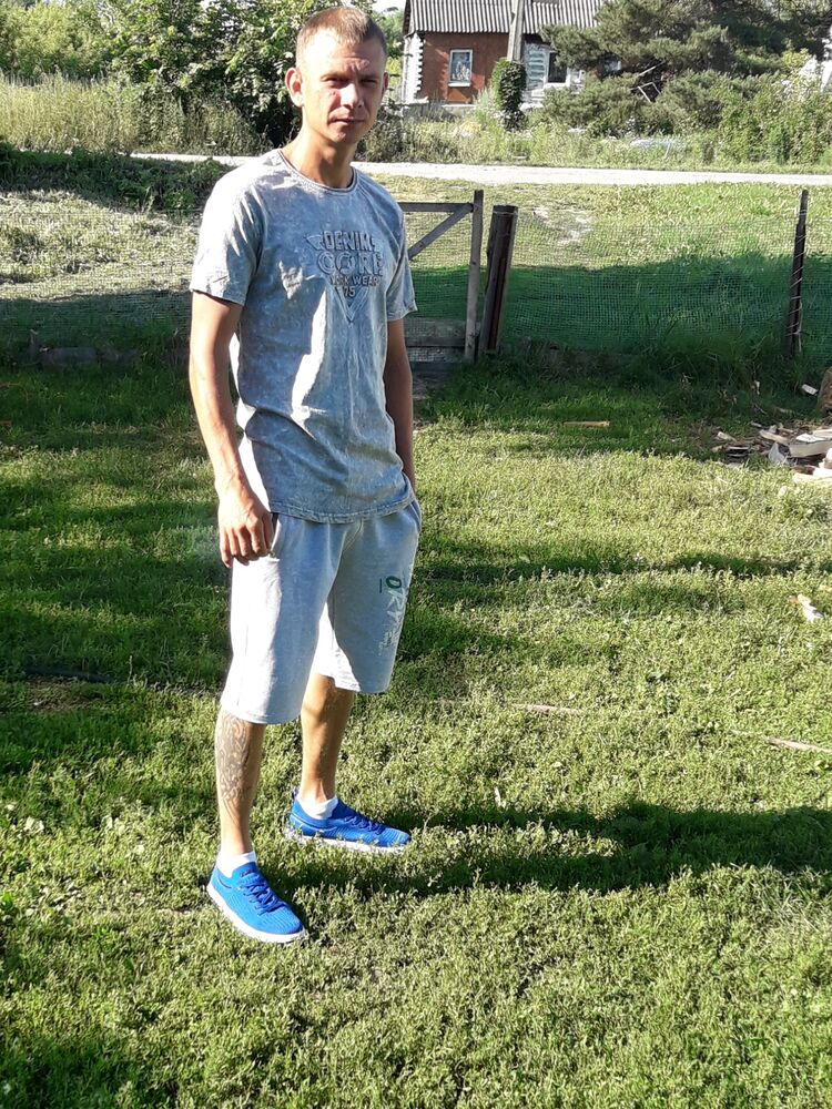 ���������� ������, ���� ������� ���������, 33 ����, ������������ ��� ������, ����� � ���������