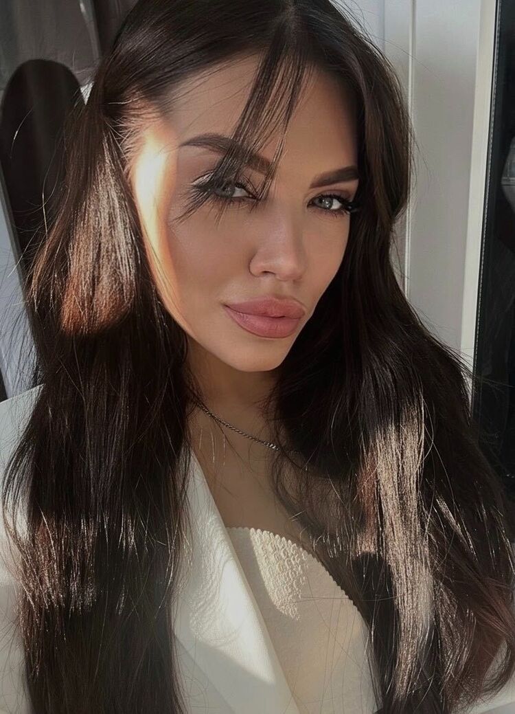 ���������� ������, ���� ������� ����, 31 ���, ������������ ��� ������, ����� � ���������