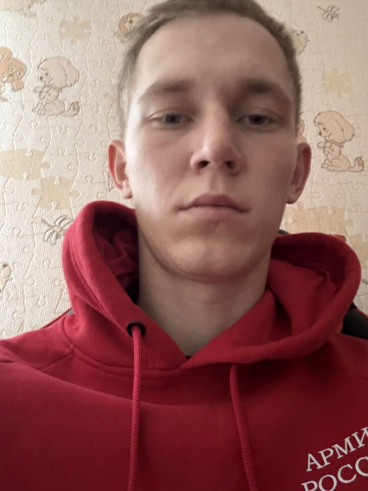  ,   , 21 ,   ,   , c , 