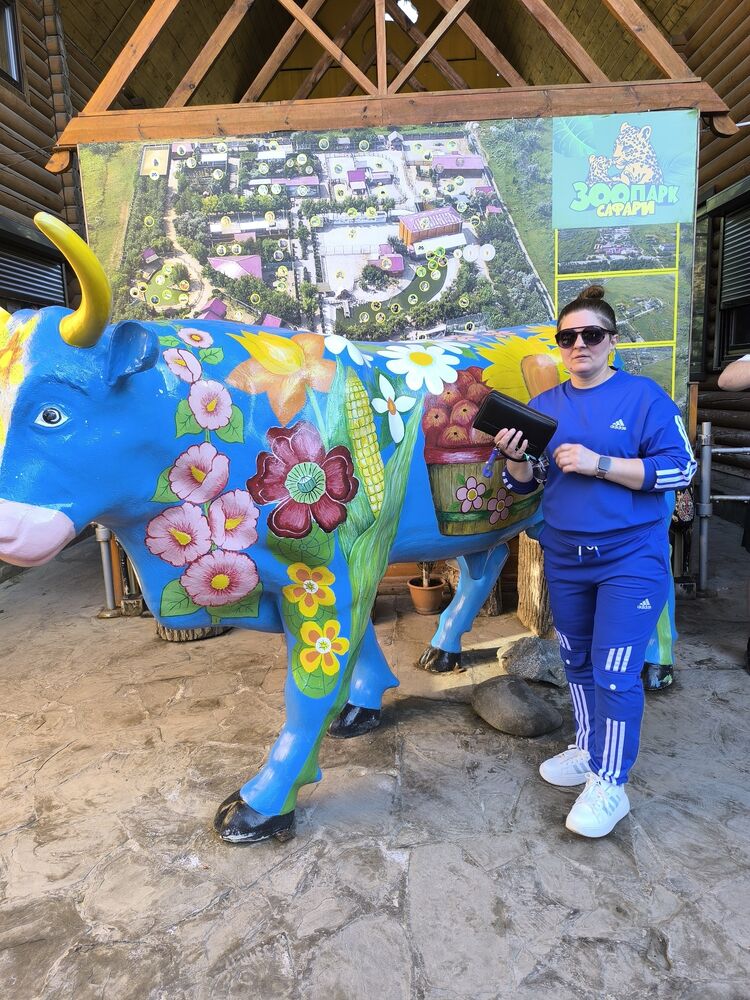 ���� 56028638 ������� ��������, 48 ���, ���� ���������� � �������