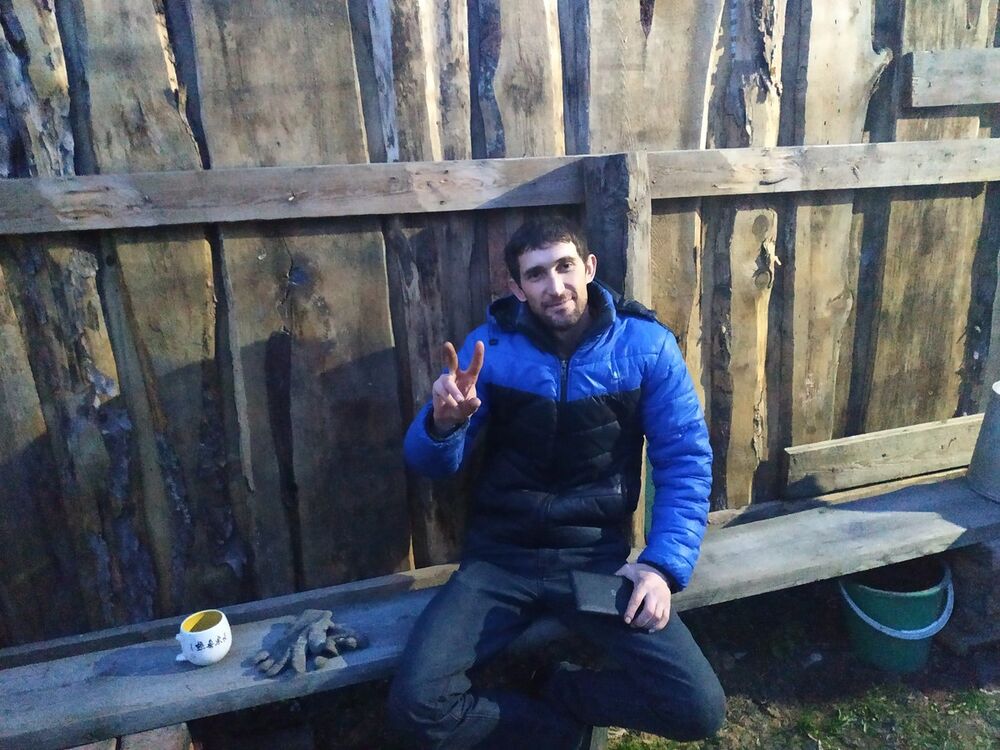 ���������� ������, ���� ������� ����, 38 ���, ������������ ��� ������, ����� � ���������, c�������� ���������