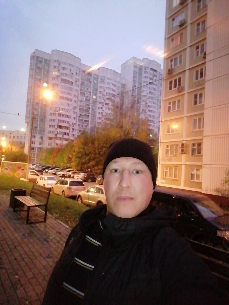 ���������� ���������, ���� ������� ������, 38 ���, ������������ ��� c�������� ���������