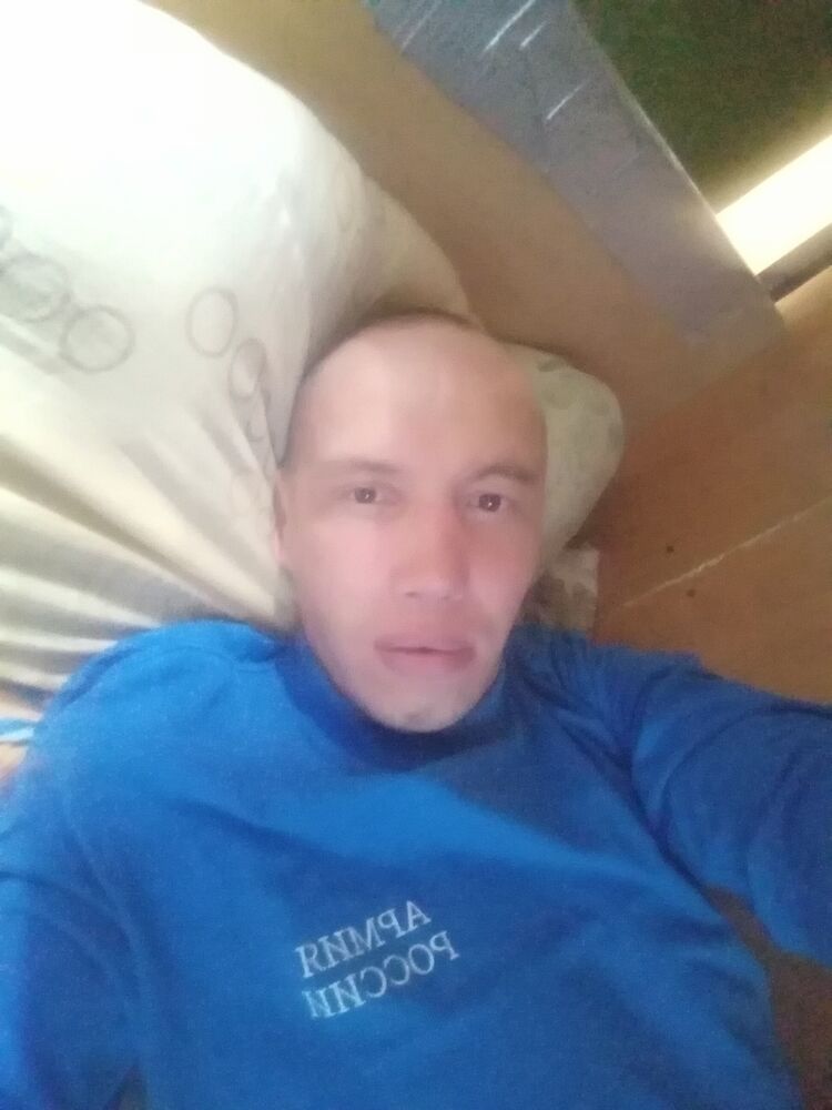  ,   , 34 ,     , c 
