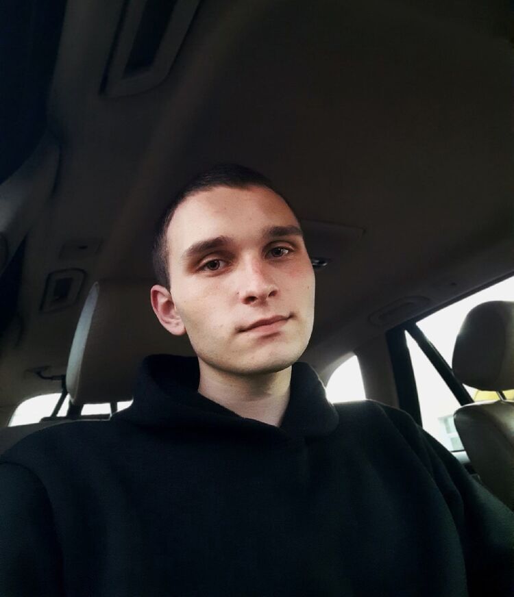  39947358  , 23 ,    