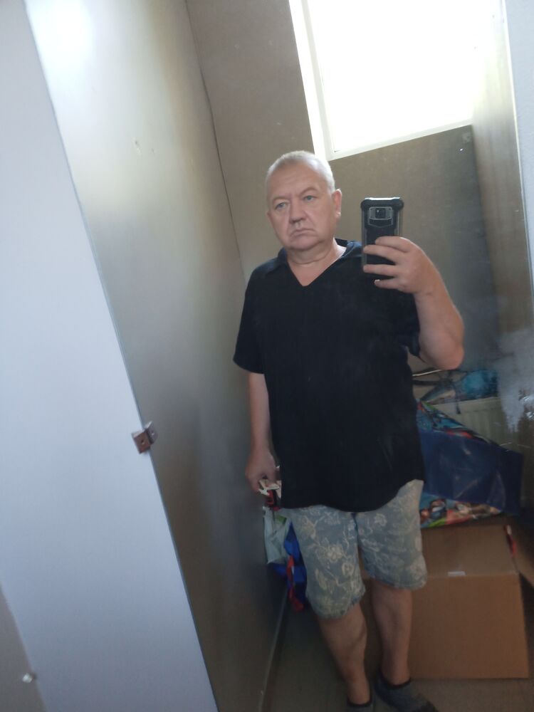 ���� 54206538 ������� ������, 52 ����, ���� ���������� � ����