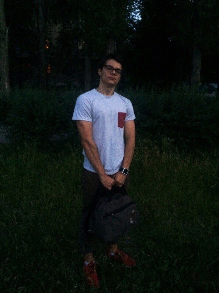 ���� 10792968 ������� �����, 29 ���, ���� ���������� � ��������