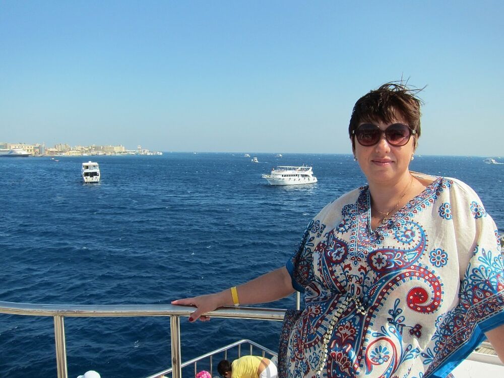 ���� 9775738 ������� �������, 55 ���, ���� ���������� � ������