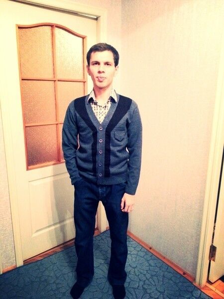 ���� 8773738 ������� �������, 34 ����, ���� ���������� � ������