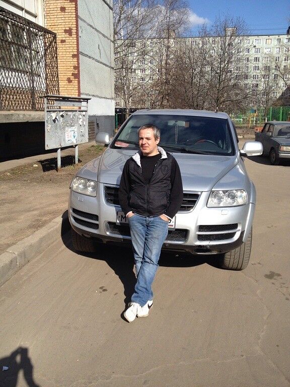 ���� 7287958 ������� �����, 45 ���, ���� ���������� � ������