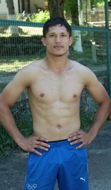 ���� 37923258 ������� Sardor, 28 ���, ���� ���������� � ����������