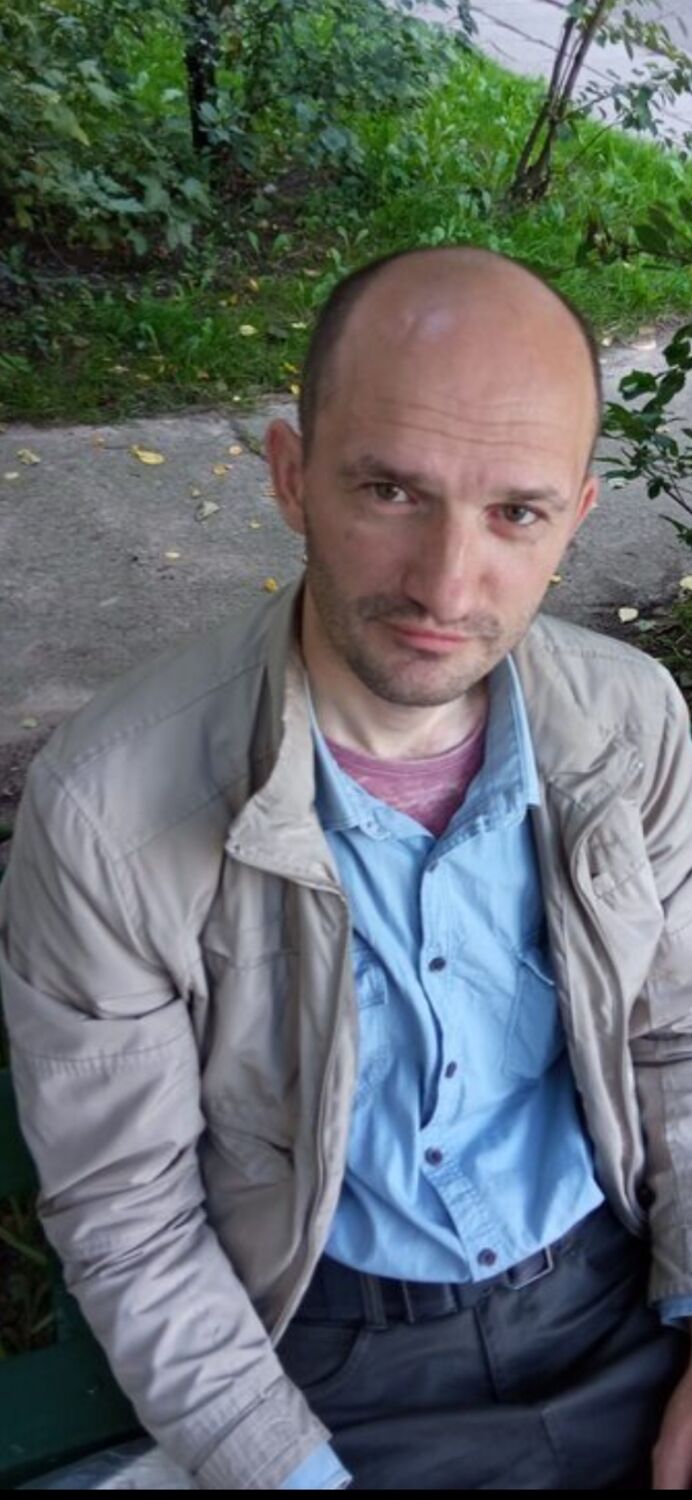 ���� 54980188 ������� �������, 43 ����, ���� ���������� � ������